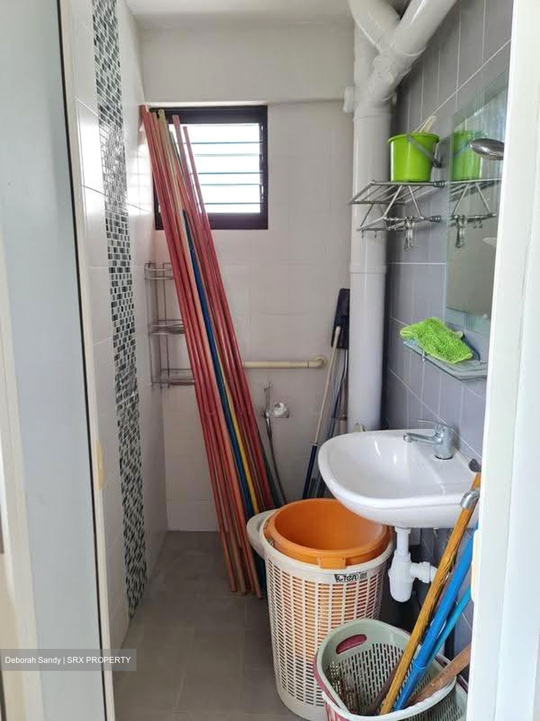 Bishan Street 12 (Bishan),  #617077731